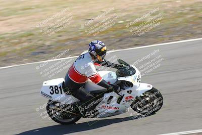 media/Feb-05-2023-Classic Track Day (Sun) [[c35aca4a42]]/Group 3/session 1 turn 9/